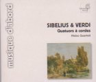 sibelius